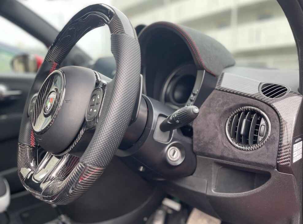 スクリーンショット 2025-02-22 114001.jpg